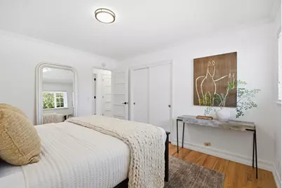 1467 Kiner Ave, San Jose, CA 95125 - Photo 28