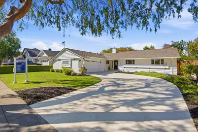 1467 Kiner Ave, San Jose, CA 95125 - Photo 6