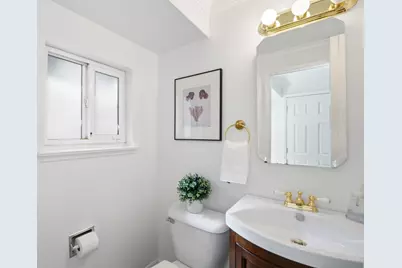 1467 Kiner Ave, San Jose, CA 95125 - Photo 40