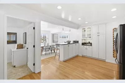1467 Kiner Ave, San Jose, CA 95125 - Photo 22