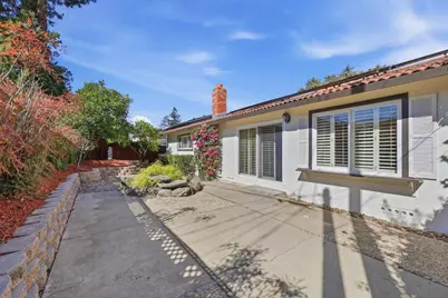 1054 Timber Crest Dr, San Jose, CA 95120 - Photo 20