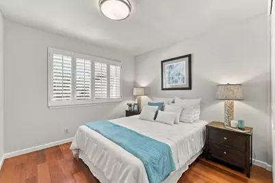 1054 Timber Crest Dr, San Jose, CA 95120 - Photo 14