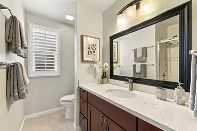 1054 Timber Crest Dr, San Jose, CA 95120 - Photo 16