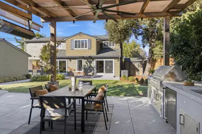 884 Hanover Ave, Sunnyvale, CA 94087 - Photo 44