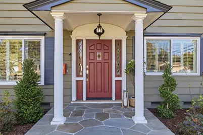 884 Hanover Ave, Sunnyvale, CA 94087 - Photo 4