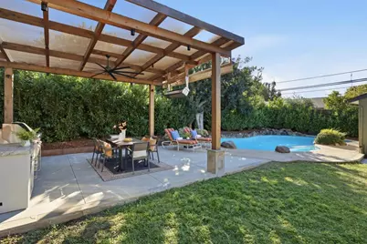 884 Hanover Ave, Sunnyvale, CA 94087 - Photo 46