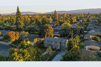 884 Hanover Ave, Sunnyvale, CA 94087 - Photo 66