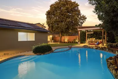 884 Hanover Ave, Sunnyvale, CA 94087 - Photo 60