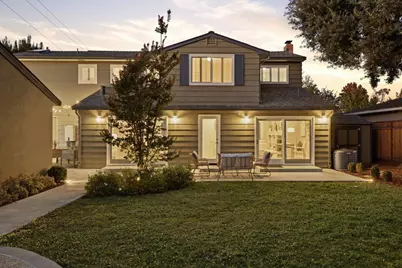 884 Hanover Ave, Sunnyvale, CA 94087 - Photo 56