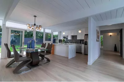833 Appleberry Dr, San Rafael, CA 94903 - Photo 10
