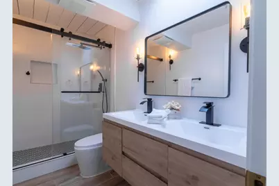 833 Appleberry Dr, San Rafael, CA 94903 - Photo 20