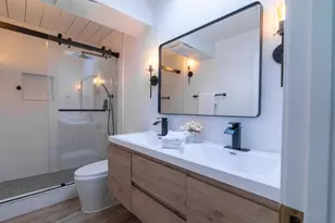 833 Appleberry Dr, San Rafael, CA 94903 - Photo 20