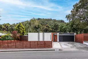 833 Appleberry Dr, San Rafael, CA 94903 - Photo 2