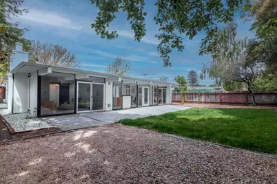 833 Appleberry Dr, San Rafael, CA 94903 - Photo 24