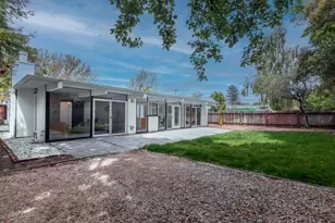 833 Appleberry Dr, San Rafael, CA 94903 - Photo 24