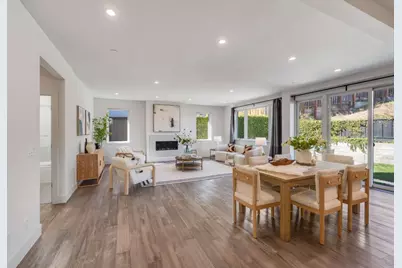 300 Helen Dr, Millbrae, CA 94030 - Photo 6