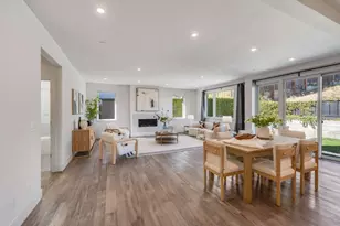 300 Helen Dr, Millbrae, CA 94030 - Photo 6
