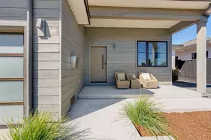 300 Helen Dr, Millbrae, CA 94030 - Photo 2