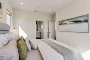 300 Helen Dr, Millbrae, CA 94030 - Photo 22