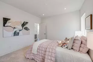 300 Helen Dr, Millbrae, CA 94030 - Photo 26