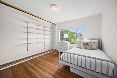 1321 Cabrillo Ave, Burlingame, CA 94010 - Photo 18