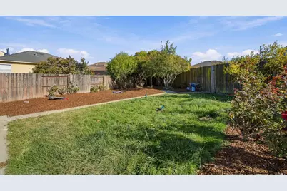 23 Michael Ln, Millbrae, CA 94030 - Photo 36