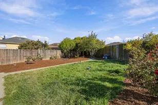 23 Michael Ln, Millbrae, CA 94030 - Photo 36