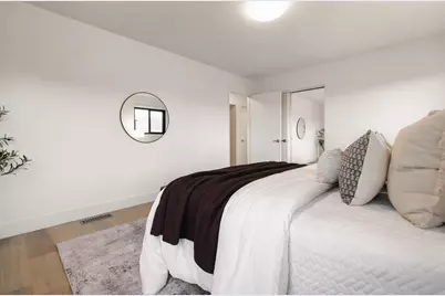 23 Michael Ln, Millbrae, CA 94030 - Photo 22