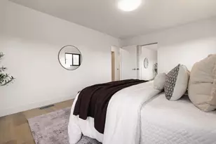 23 Michael Ln, Millbrae, CA 94030 - Photo 22