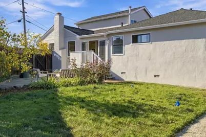 23 Michael Ln, Millbrae, CA 94030 - Photo 40