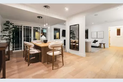 23 Michael Ln, Millbrae, CA 94030 - Photo 16
