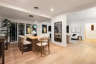 23 Michael Ln, Millbrae, CA 94030 - Photo 16