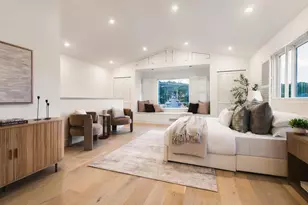 23 Michael Ln, Millbrae, CA 94030 - Photo 28