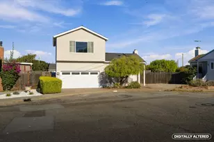 23 Michael Ln, Millbrae, CA 94030 - Photo 2