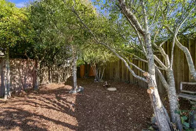 23 Michael Ln, Millbrae, CA 94030 - Photo 38