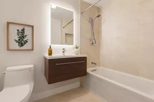 23 Michael Ln, Millbrae, CA 94030 - Photo 34