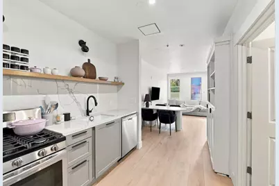 270 Valencia St 205, San Francisco, CA 94103 - Photo 8