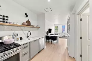 270 Valencia St 205, San Francisco, CA 94103 - Photo 8