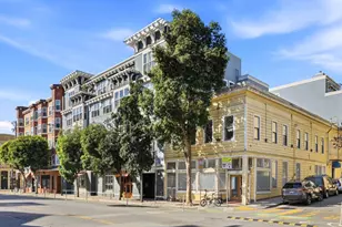 270 Valencia St 205, San Francisco, CA 94103 - Photo 2