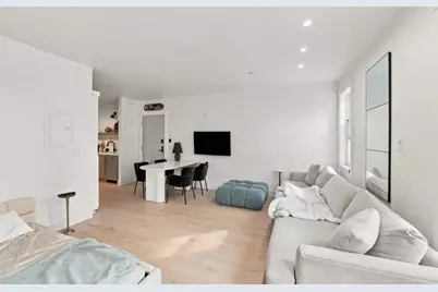 270 Valencia St 205, San Francisco, CA 94103 - Photo 6