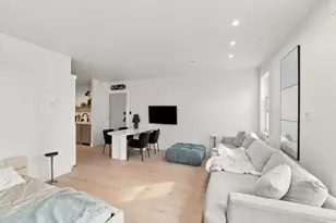270 Valencia St 205, San Francisco, CA 94103 - Photo 6