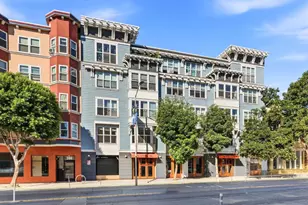 270 Valencia St 205, San Francisco, CA 94103 - Photo 1