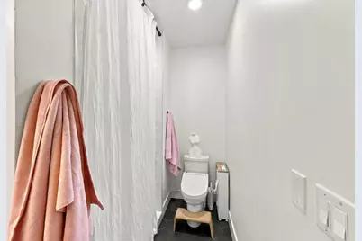 270 Valencia St 205, San Francisco, CA 94103 - Photo 10