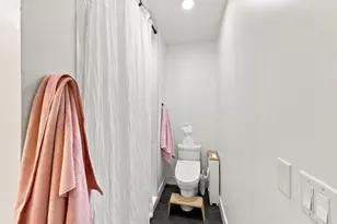 270 Valencia St 205, San Francisco, CA 94103 - Photo 10