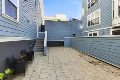 270 Valencia St 205, San Francisco, CA 94103 - Photo 14