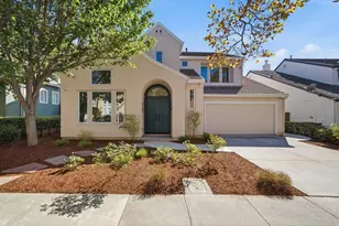 3096 Toscana Ct, San Jose, CA 95135 - Photo 2