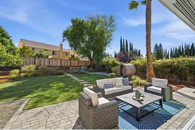 3096 Toscana Ct, San Jose, CA 95135 - Photo 28