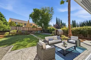 3096 Toscana Ct, San Jose, CA 95135 - Photo 28