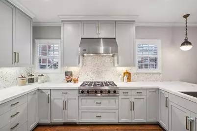 1433 Bernal Ave, Burlingame, CA 94010 - Photo 18