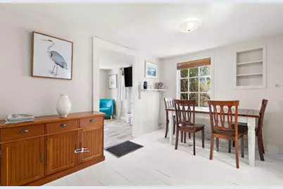 212 11th St, Pacific Grove, CA 93950 - Photo 10